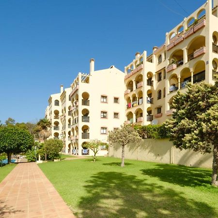 Beautiful Torreoceano 92, Pool, Beach Access ลากาลาเดมิฮาส ภายนอก รูปภาพ