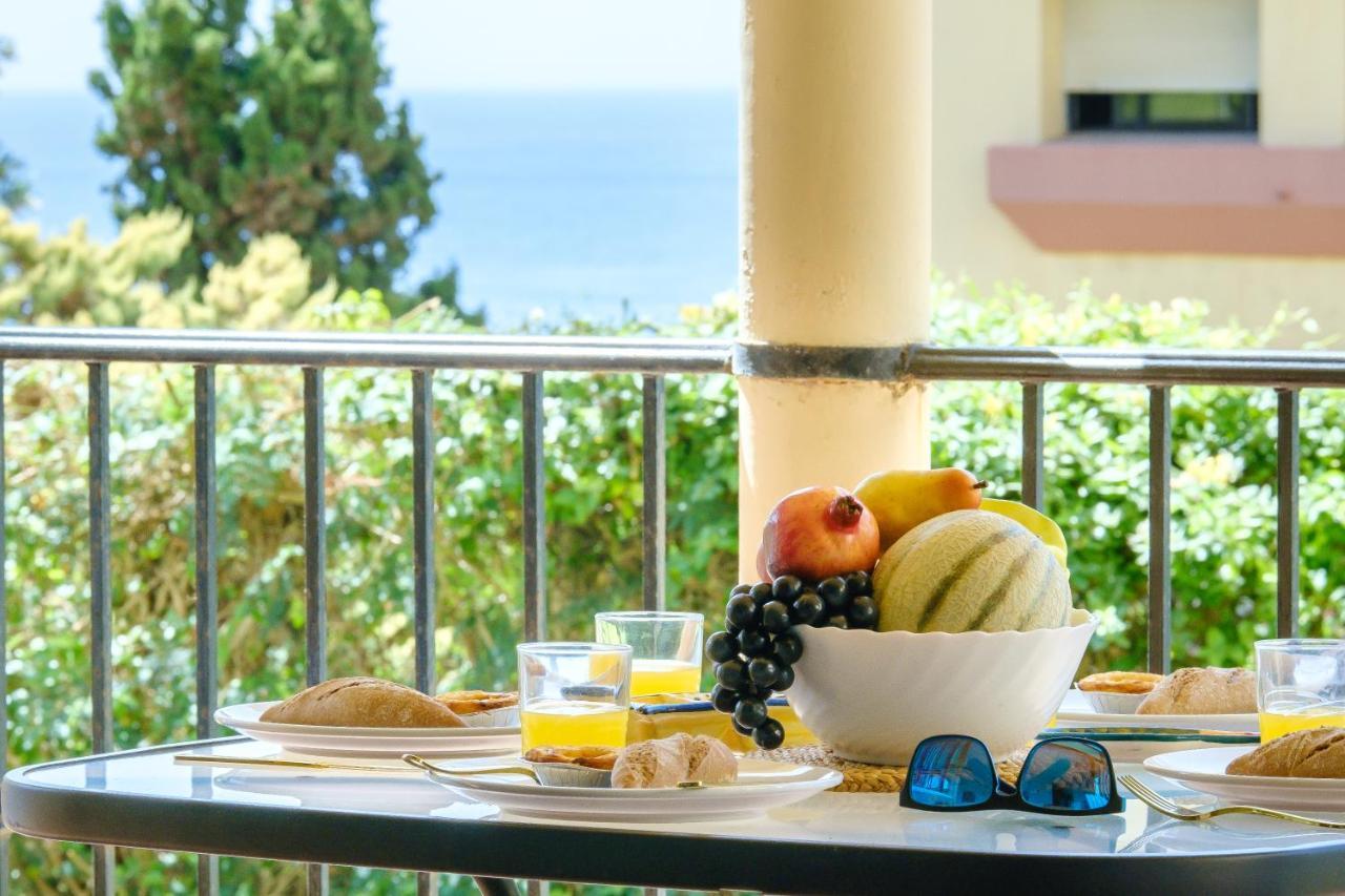 Beautiful Torreoceano 92, Pool, Beach Access ลากาลาเดมิฮาส ภายนอก รูปภาพ