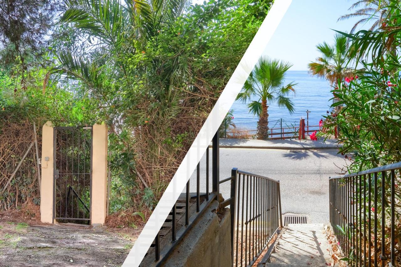 Beautiful Torreoceano 92, Pool, Beach Access ลากาลาเดมิฮาส ภายนอก รูปภาพ